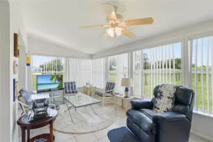 8451 SW Sunnybreeze Rd, Arcadia, FL 34269 - Photo 19