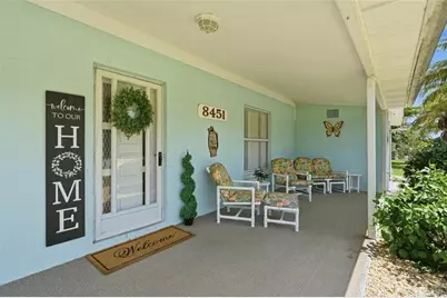 8451 SW Sunnybreeze Road, Arcadia, FL 34269 - Photo 3