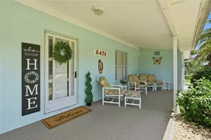 8451 SW Sunnybreeze Rd, Arcadia, FL 34269 - Photo 3