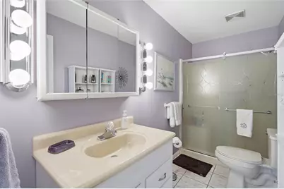 8451 SW Sunnybreeze Road, Arcadia, FL 34269 - Photo 13
