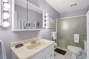 8451 SW Sunnybreeze Rd, Arcadia, FL 34269 - Photo 13
