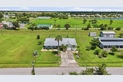 8451 SW Sunnybreeze Road, Arcadia, FL 34269 - Photo 33