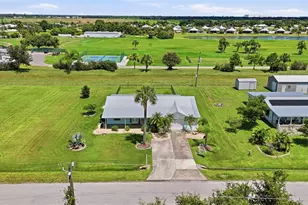 8451 SW Sunnybreeze Rd, Arcadia, FL 34269 - Photo 33