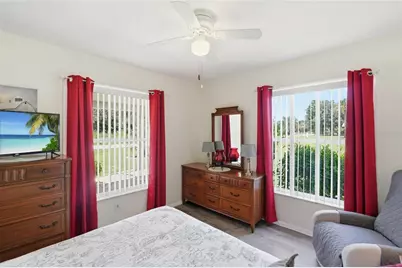 8451 SW Sunnybreeze Road, Arcadia, FL 34269 - Photo 15