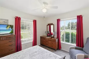 8451 SW Sunnybreeze Rd, Arcadia, FL 34269 - Photo 15