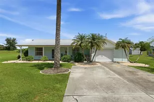 8451 SW Sunnybreeze Rd, Arcadia, FL 34269 - Photo 1