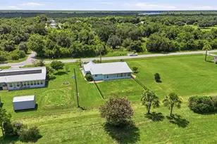 8451 SW Sunnybreeze Rd, Arcadia, FL 34269 - Photo 29