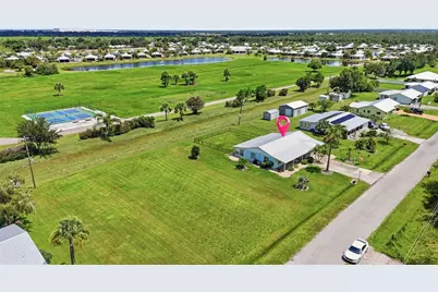 8451 SW Sunnybreeze Road, Arcadia, FL 34269 - Photo 27