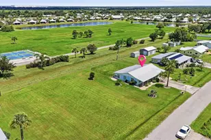 8451 SW Sunnybreeze Rd, Arcadia, FL 34269 - Photo 27