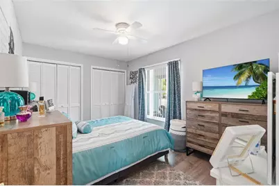 8451 SW Sunnybreeze Road, Arcadia, FL 34269 - Photo 11