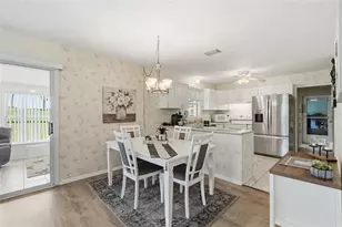 8451 SW Sunnybreeze Rd, Arcadia, FL 34269 - Photo 7