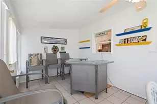 8451 SW Sunnybreeze Rd, Arcadia, FL 34269 - Photo 21