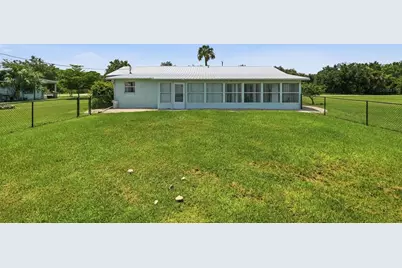 8451 SW Sunnybreeze Road, Arcadia, FL 34269 - Photo 25