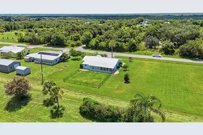 8451 SW Sunnybreeze Road, Arcadia, FL 34269 - Photo 31