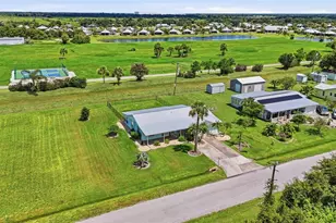 8451 SW Sunnybreeze Rd, Arcadia, FL 34269 - Photo 35