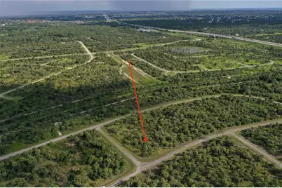 Conbow Place, North Port, FL 34288 - Photo 11
