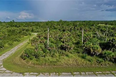 Conbow Place, North Port, FL 34288 - Photo 5
