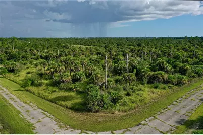 Conbow Place, North Port, FL 34288 - Photo 1