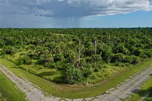 Conbow Pl, North Port, FL 34288 - Photo 1