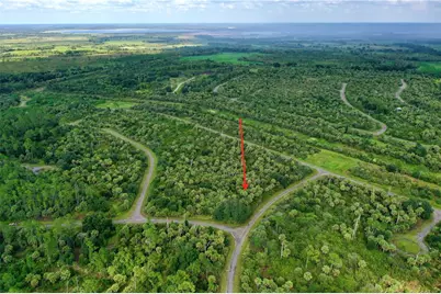 Spiral Lane, North Port, FL 34288 - Photo 13