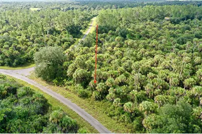 Spiral Lane, North Port, FL 34288 - Photo 3
