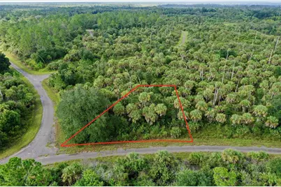 Spiral Lane, North Port, FL 34288 - Photo 15