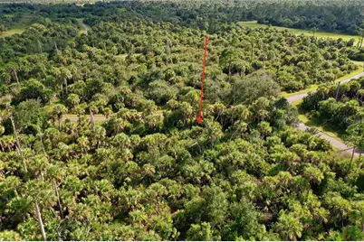 Spiral Lane, North Port, FL 34288 - Photo 5