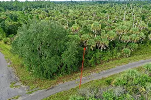 Spiral Ln, North Port, FL 34288 - Photo 1