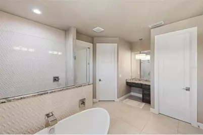 1418 Kinglet Drive, Punta Gorda, FL 33950 - Photo 25