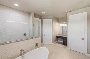1418 Kinglet Dr, Punta Gorda, FL 33950 - Photo 25
