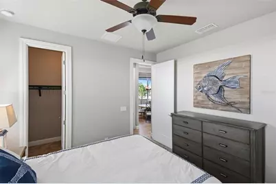 1418 Kinglet Drive, Punta Gorda, FL 33950 - Photo 31