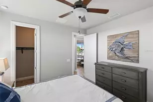 1418 Kinglet Dr, Punta Gorda, FL 33950 - Photo 31