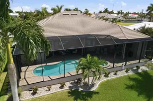 1418 Kinglet Dr, Punta Gorda, FL 33950 - Photo 63