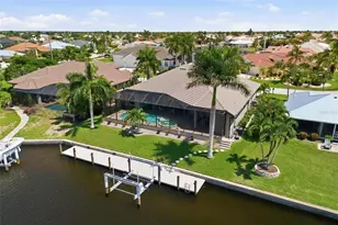 1418 Kinglet Dr, Punta Gorda, FL 33950 - Photo 61