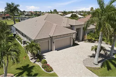 1418 Kinglet Drive, Punta Gorda, FL 33950 - Photo 63
