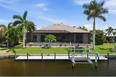 1418 Kinglet Drive, Punta Gorda, FL 33950 - Photo 61