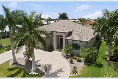1418 Kinglet Drive, Punta Gorda, FL 33950 - Photo 59