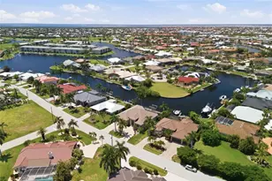 1418 Kinglet Dr, Punta Gorda, FL 33950 - Photo 57