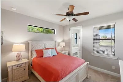 1418 Kinglet Drive, Punta Gorda, FL 33950 - Photo 33