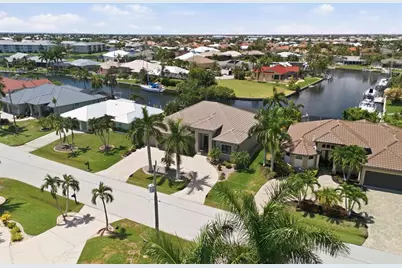 1418 Kinglet Drive, Punta Gorda, FL 33950 - Photo 51