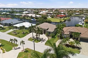 1418 Kinglet Dr, Punta Gorda, FL 33950 - Photo 51