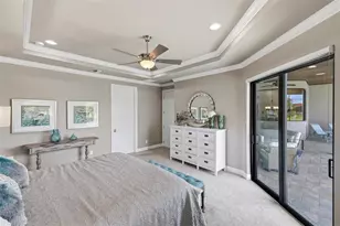1418 Kinglet Dr, Punta Gorda, FL 33950 - Photo 21