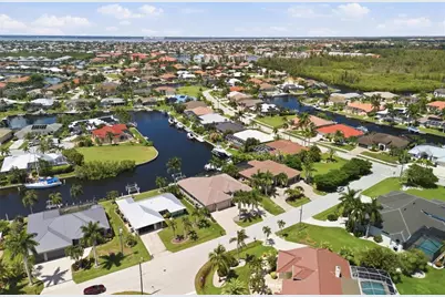 1418 Kinglet Drive, Punta Gorda, FL 33950 - Photo 53