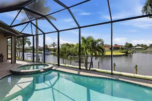 1418 Kinglet Dr, Punta Gorda, FL 33950 - Photo 49