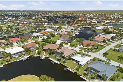 1418 Kinglet Drive, Punta Gorda, FL 33950 - Photo 55