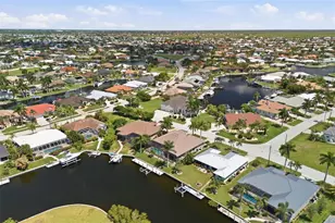 1418 Kinglet Dr, Punta Gorda, FL 33950 - Photo 55