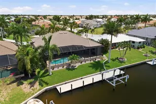 1418 Kinglet Dr, Punta Gorda, FL 33950 - Photo 59