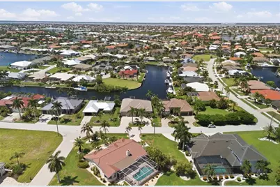 1418 Kinglet Drive, Punta Gorda, FL 33950 - Photo 53