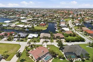 1418 Kinglet Dr, Punta Gorda, FL 33950 - Photo 53