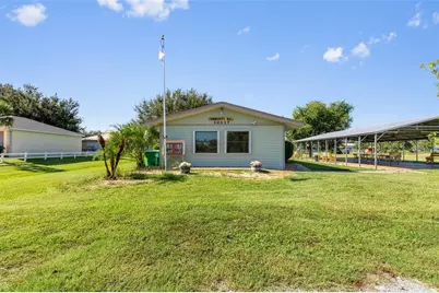 3140 Sweet Gum Drive, Punta Gorda, FL 33982 - Photo 35